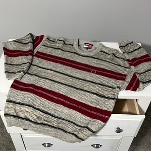 Tommy Hilfiger Retro Sweater